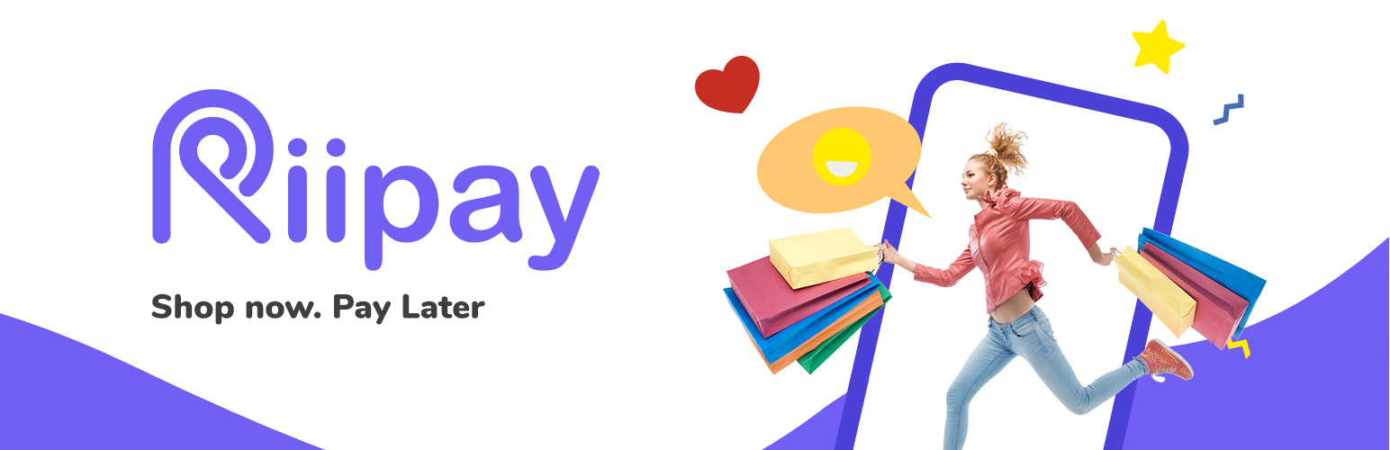 Plugin Banner
