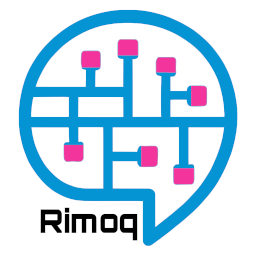 Rimoq icon