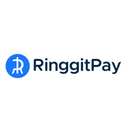 RinggitPay for WooCommerce icon