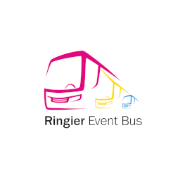 Ringier-Bus icon