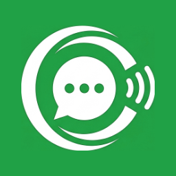 RingList for WooCommerce icon