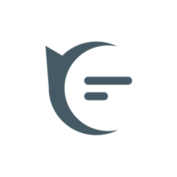 Ringotel Webchat Plugin icon