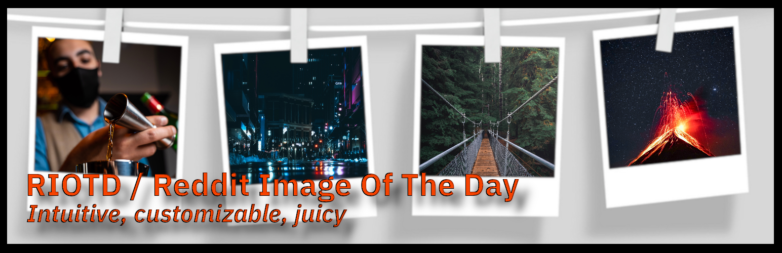 Plugin Banner