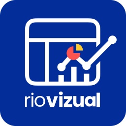 RioVizual — Table Blocks for Comparison, Pricing and Pros & Cons icon