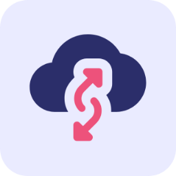 Ripple Themes Toolset icon