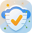 RIS Cloudflare CAPTCHA – Cloudflare Turnstile icon