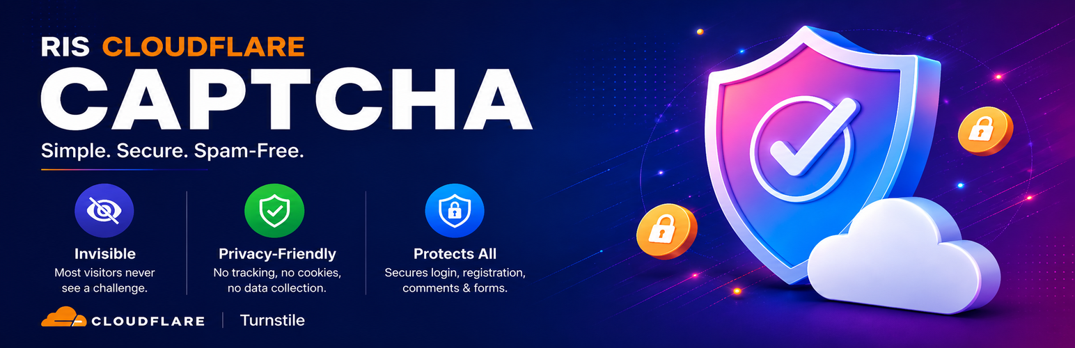 Plugin Banner