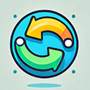 RIS Version Switcher – Downgrade or Upgrade WP Versions Easily icon
