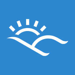 Rise Blocks – A Complete Gutenberg Page Builder icon