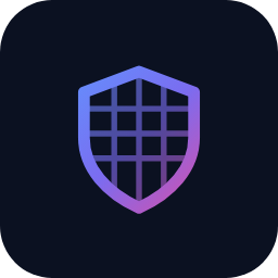Riskloom Fraud Screening for Signifyd icon