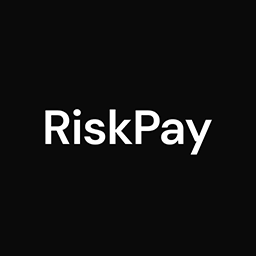 RiskPay Gateway: USDC Payouts for WooCommerce icon