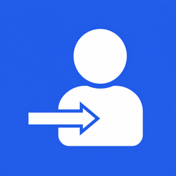 Risolnet Login icon
