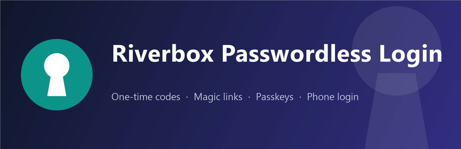 Plugin Banner