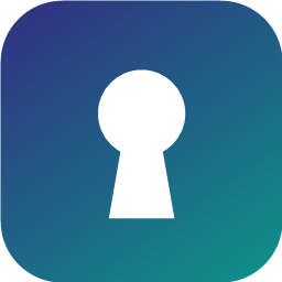 Riverbox Passwordless Login icon
