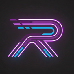 Rivinci Chat by Rinoova icon