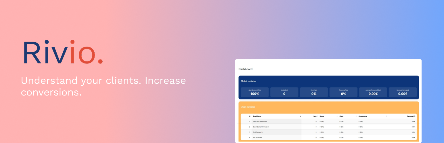 Plugin Banner