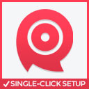 RIVIO for WooCommerce icon