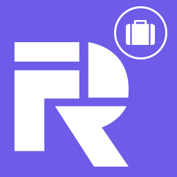 Rixden Career Manager icon