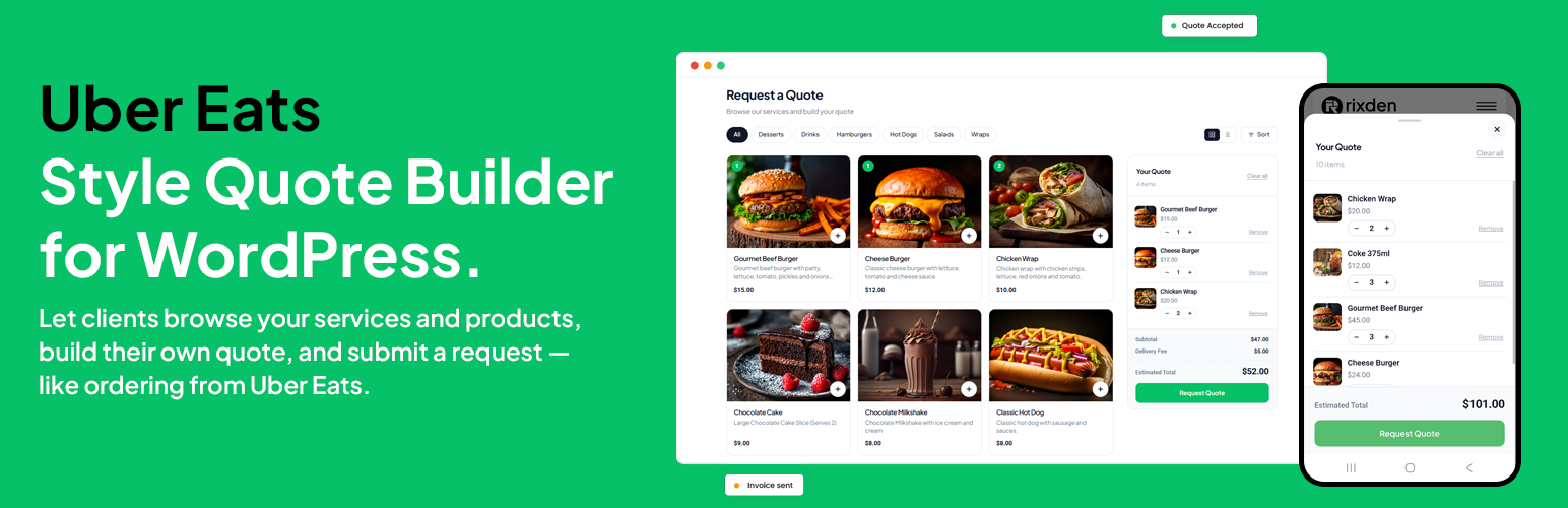 Plugin Banner