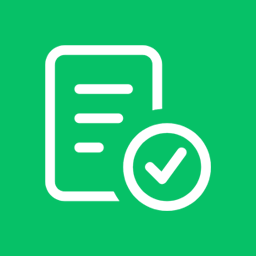 Rixden Quote Builder icon
