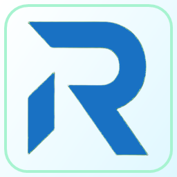 RizzPay for WooCommerce: High-Risk & Crypto Payment Gateway icon