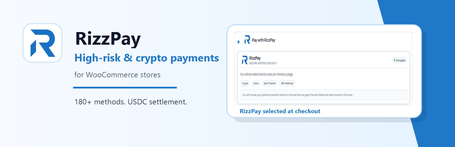 Plugin Banner