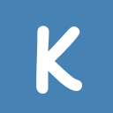 RK currency rates icon