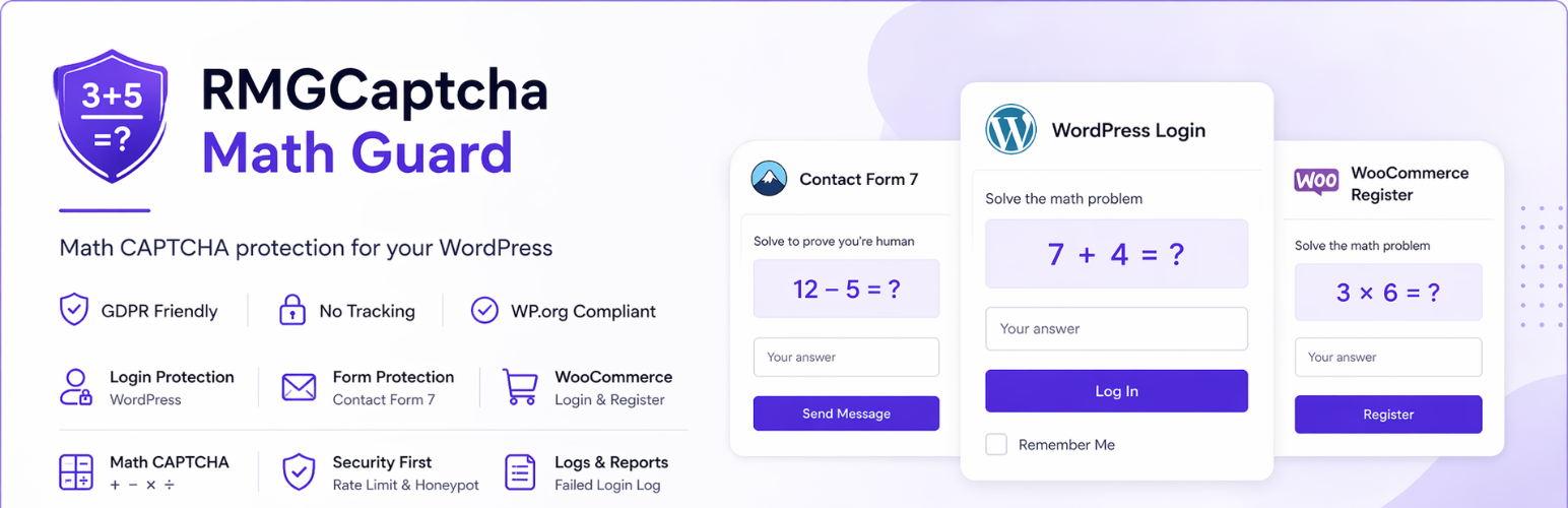 Plugin Banner