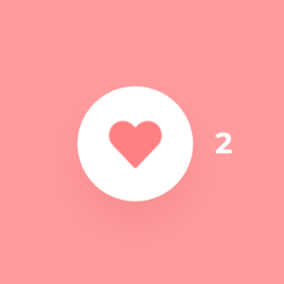 rng-ajaxlike icon