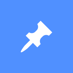 rng-isuc icon