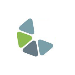 RNN Browser Support icon