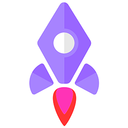Roadmap icon