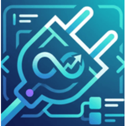 ROAS Tool Kits for Meta and Google (Post & Product Catalogue + Pixel, CAPI, GA4, GAds, GTM & Clarity) icon
