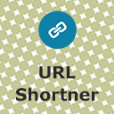 Roasted Url Shortener icon