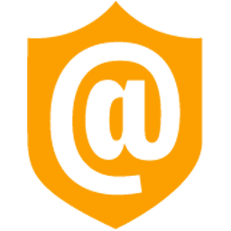 RobArt Email Guard icon