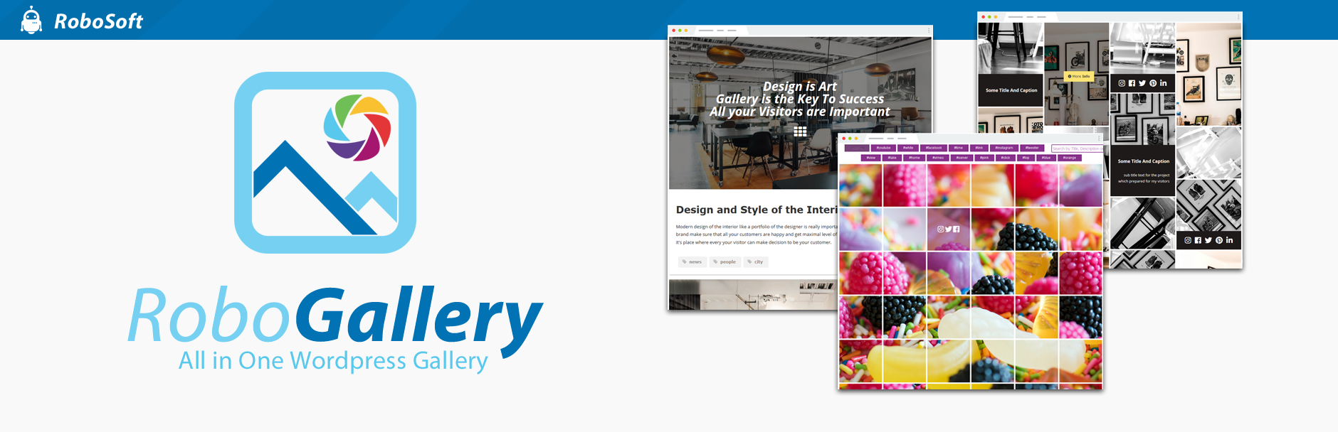 Plugin Banner