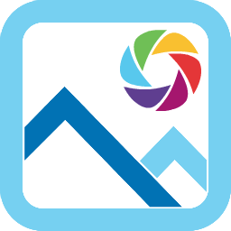 Photo Gallery, Images, Slider in Rbs Image Gallery icon