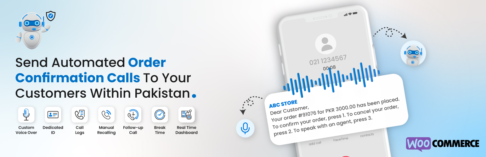 Plugin Banner