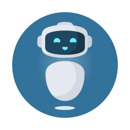 RoboMaintainer – Safe Plugin Auto-Updates icon