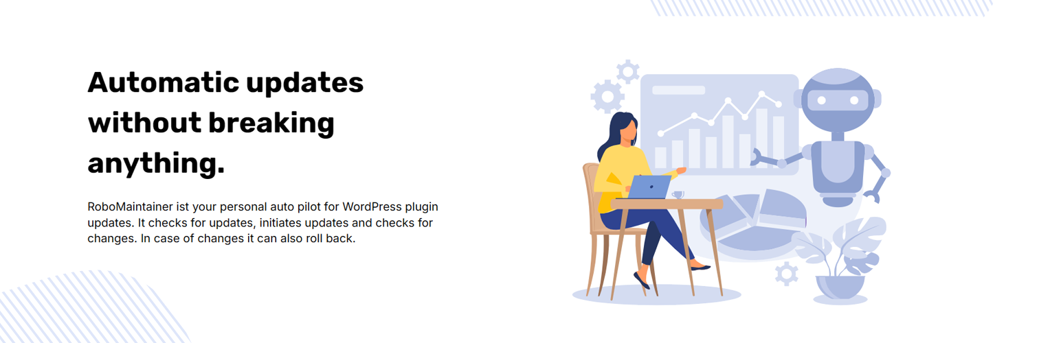 Plugin Banner
