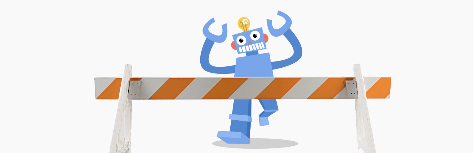 Plugin Banner