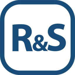 Robots & Sitemap icon