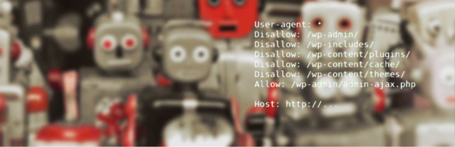 Plugin Banner