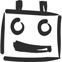 RoboWoo — Robokassa payment gateway for WooCommerce icon