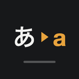 Robse Auto Alpha Slug icon
