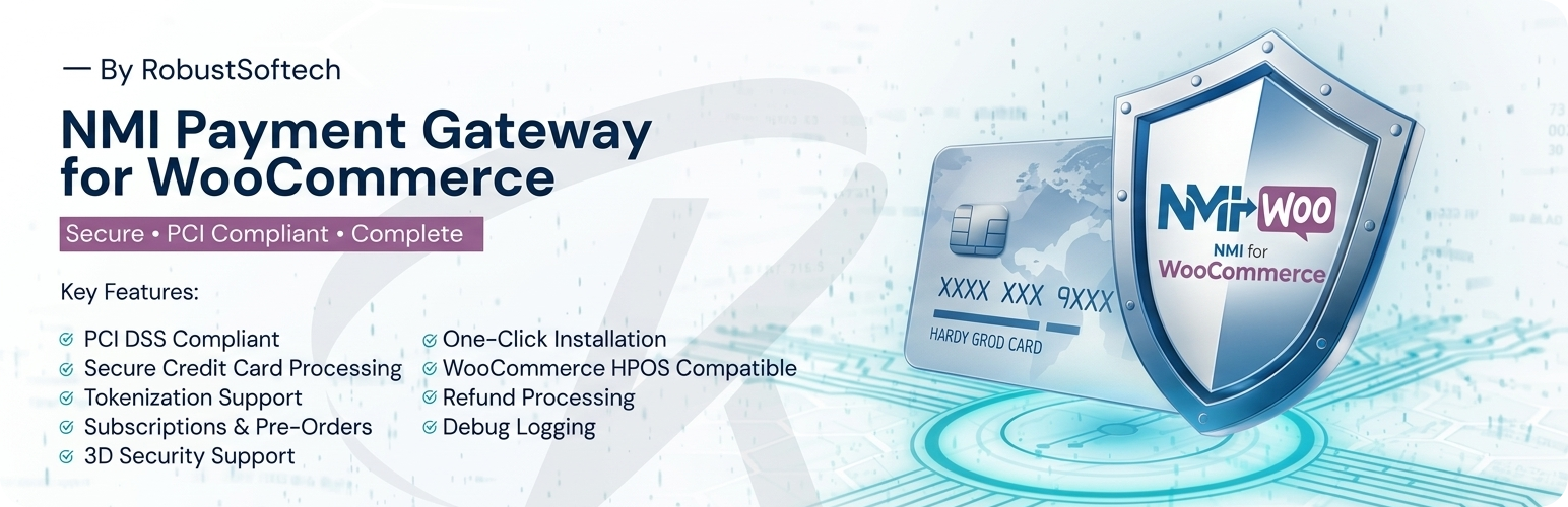 Plugin Banner