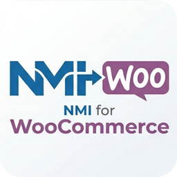 NMI Payment Gateway for WooCommerce icon