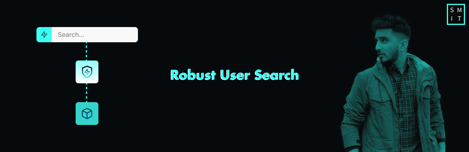Plugin Banner