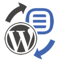 Rock Content icon