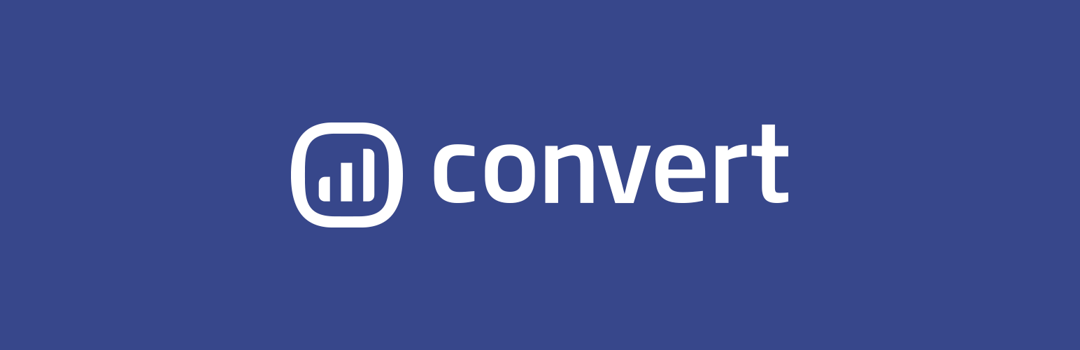 Plugin Banner